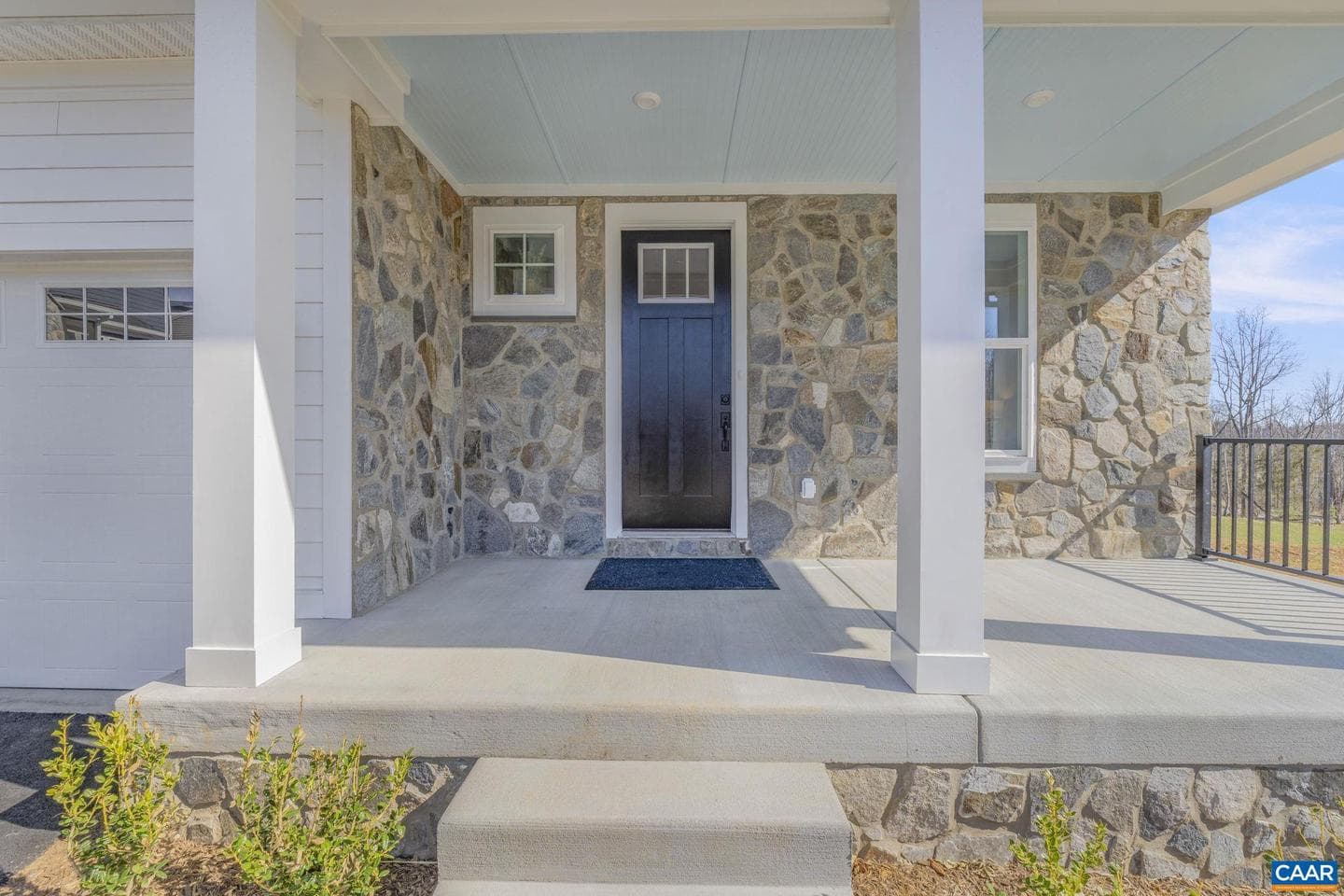 34d Ashlin Cove photo 5