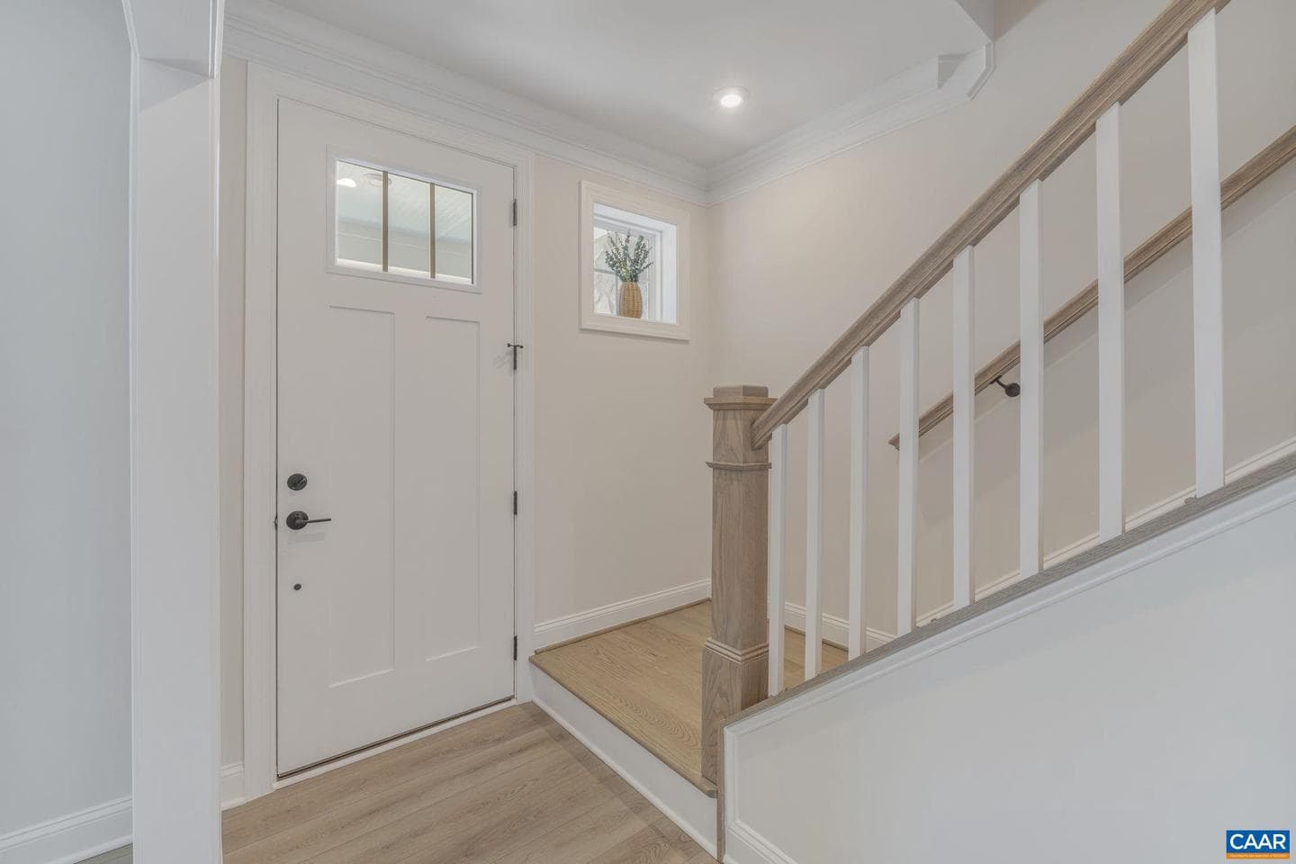 34d Ashlin Cove photo 6