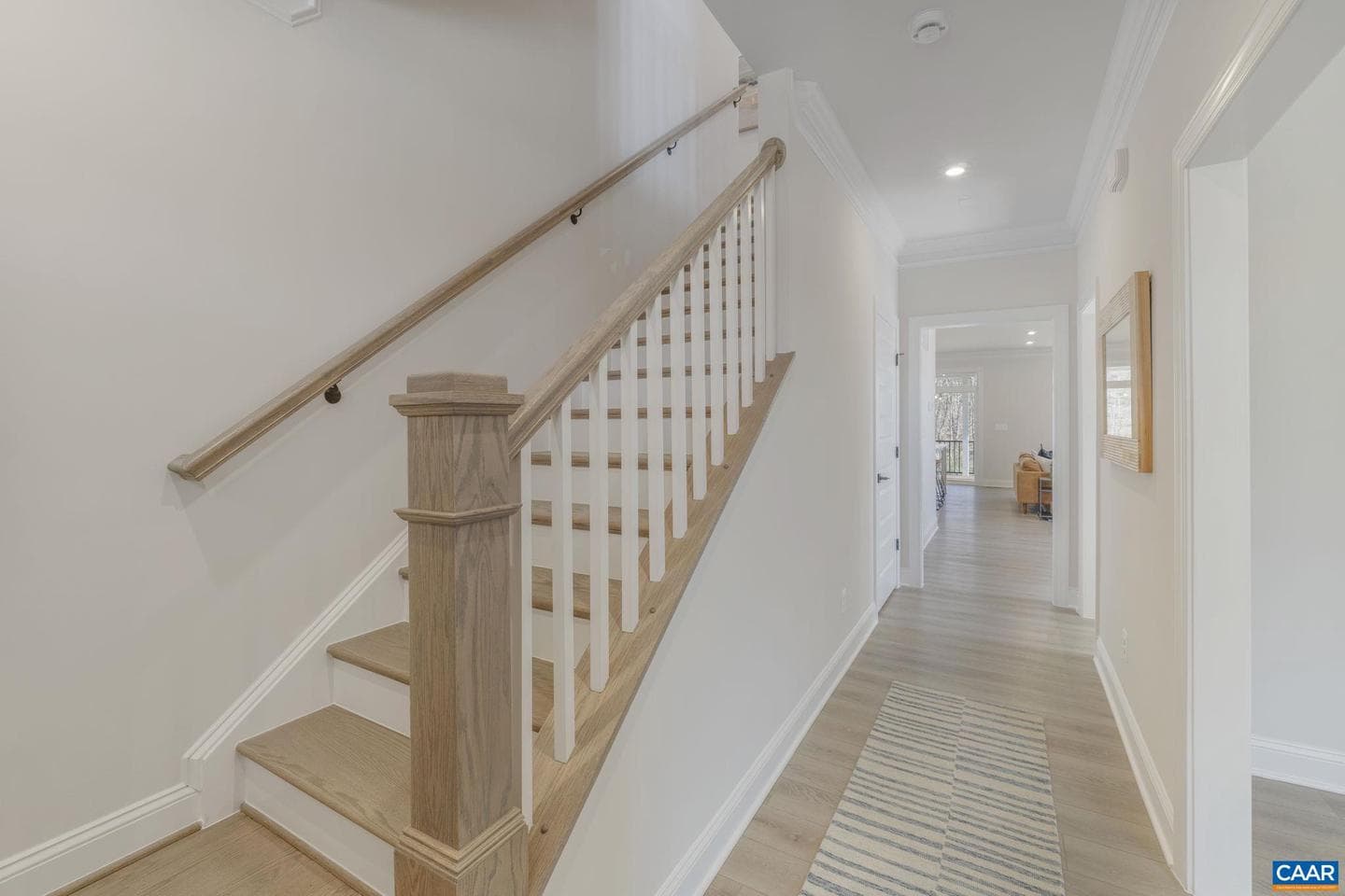 34d Ashlin Cove photo 7