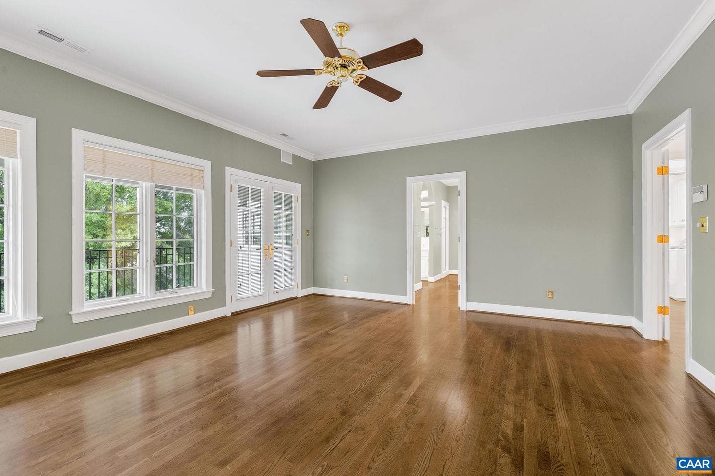 555 Dryden Pl photo 29