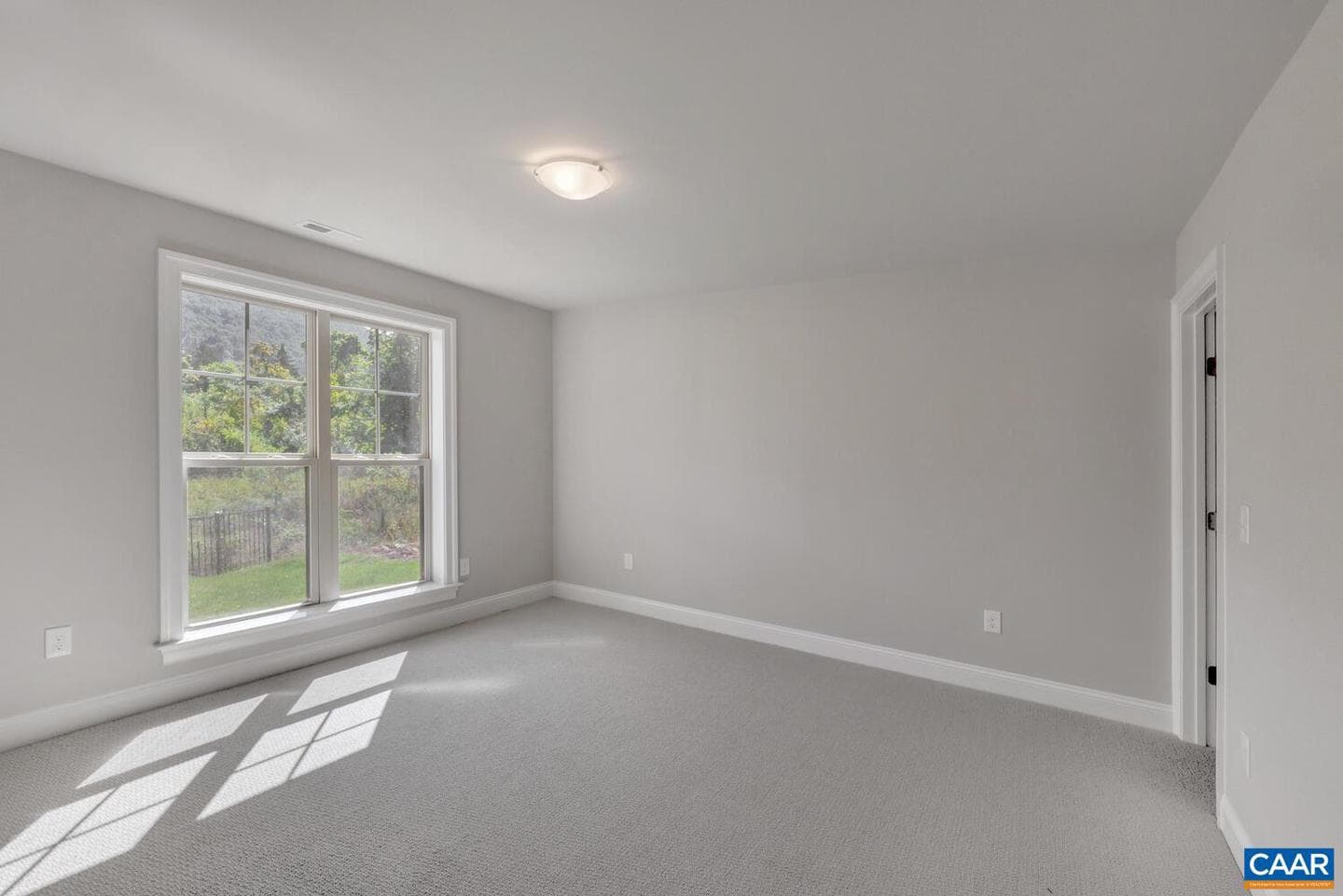 114526 Riparian Ct photo 35