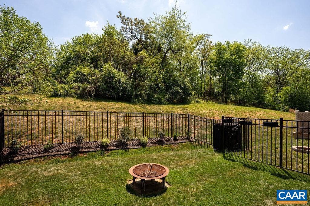 148 Junction Ln photo 29