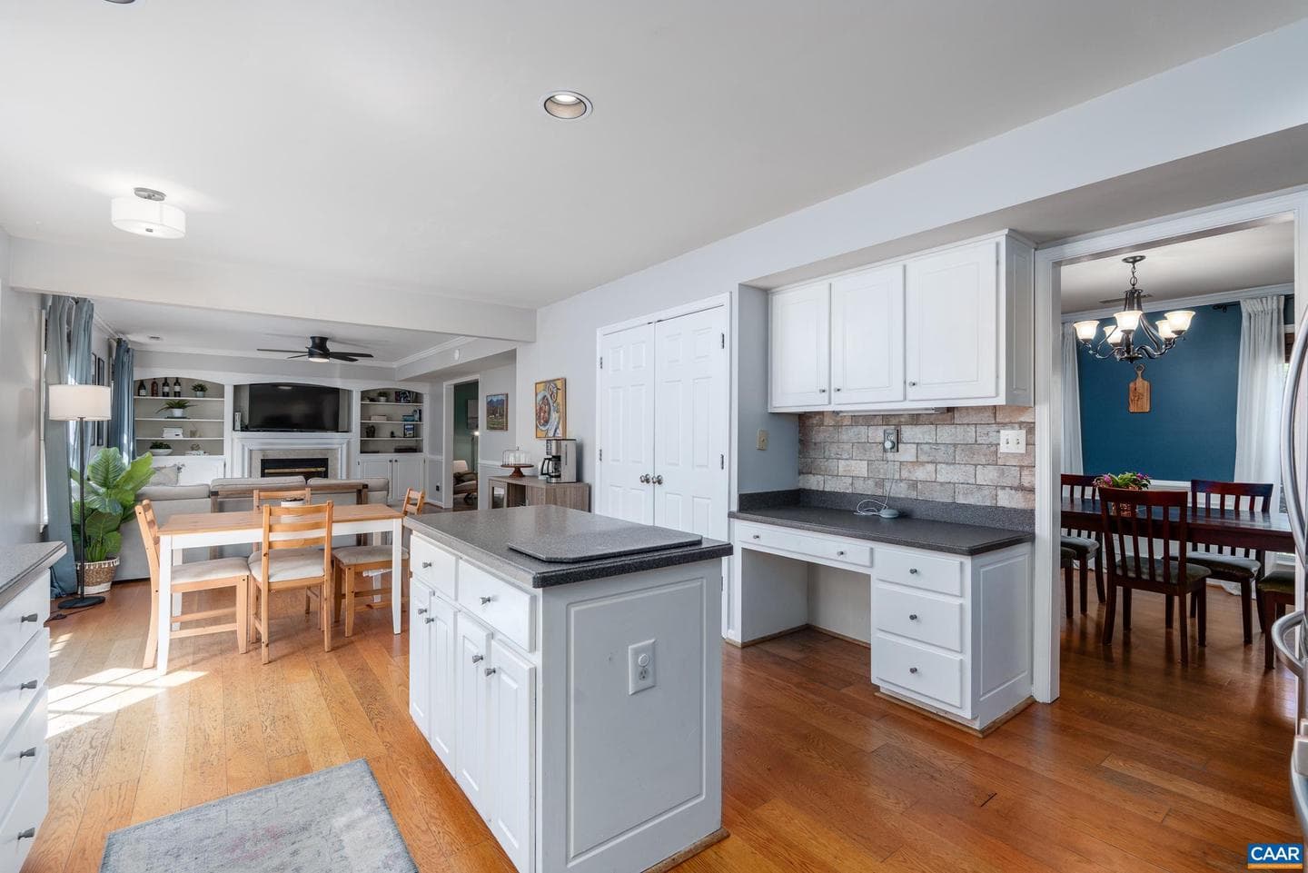 5408 Cory Ct photo 19