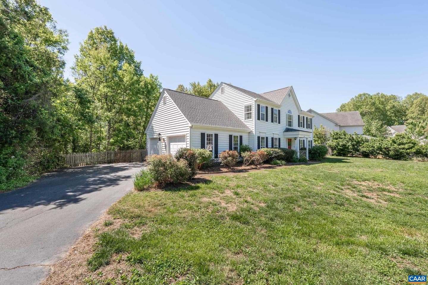5408 Cory Ct photo 49