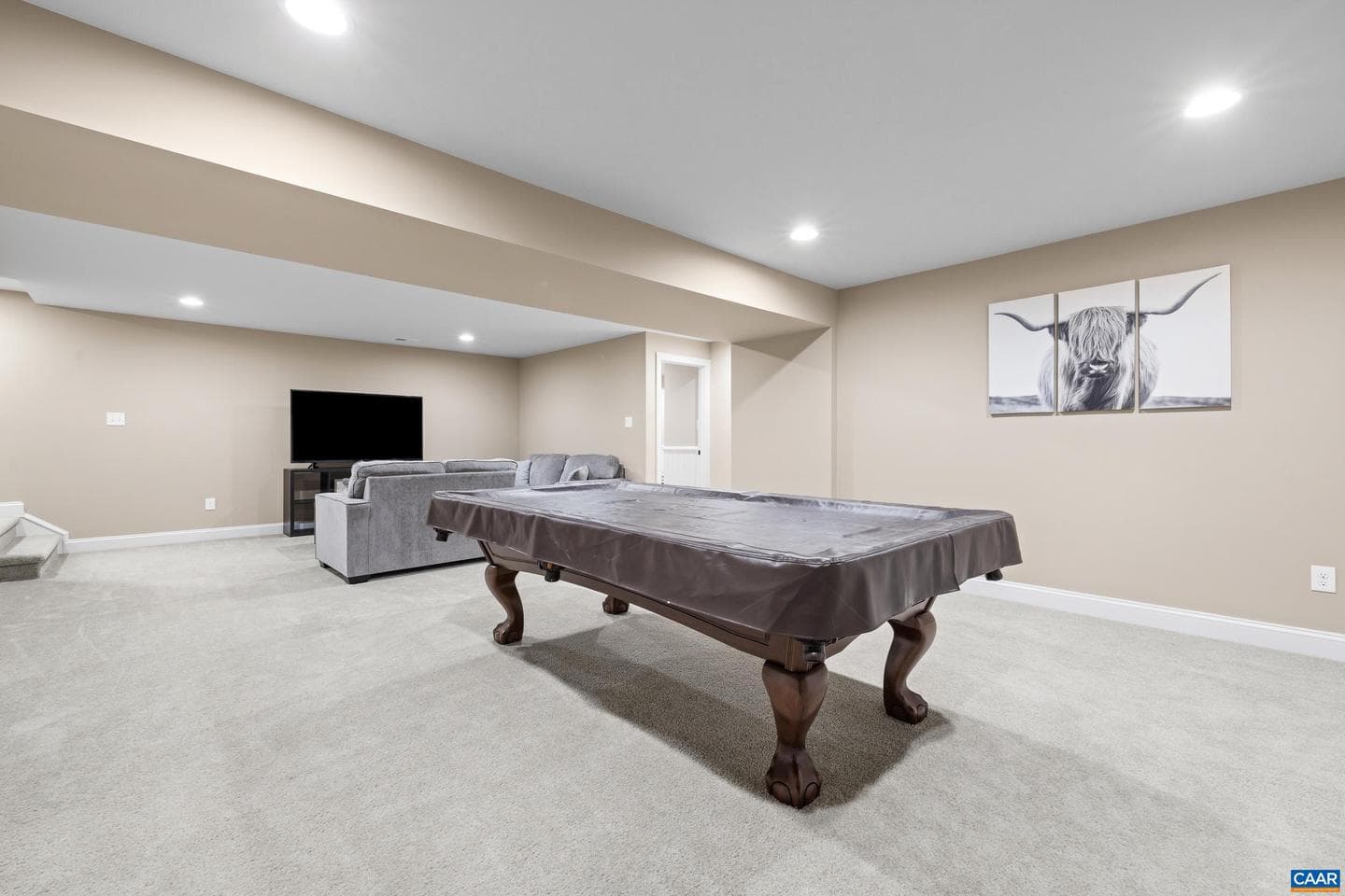 302 Manor Blvd photo 42
