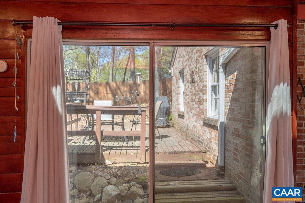 505 Eastbrook Dr photo 41