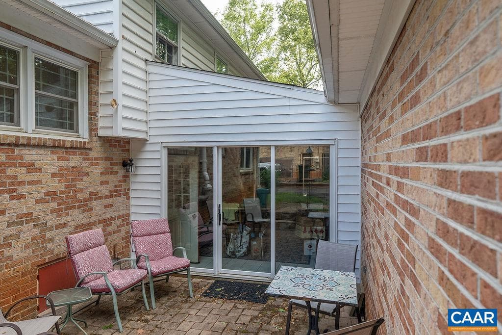 505 Eastbrook Dr photo 45