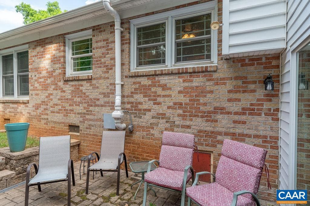 505 Eastbrook Dr photo 46