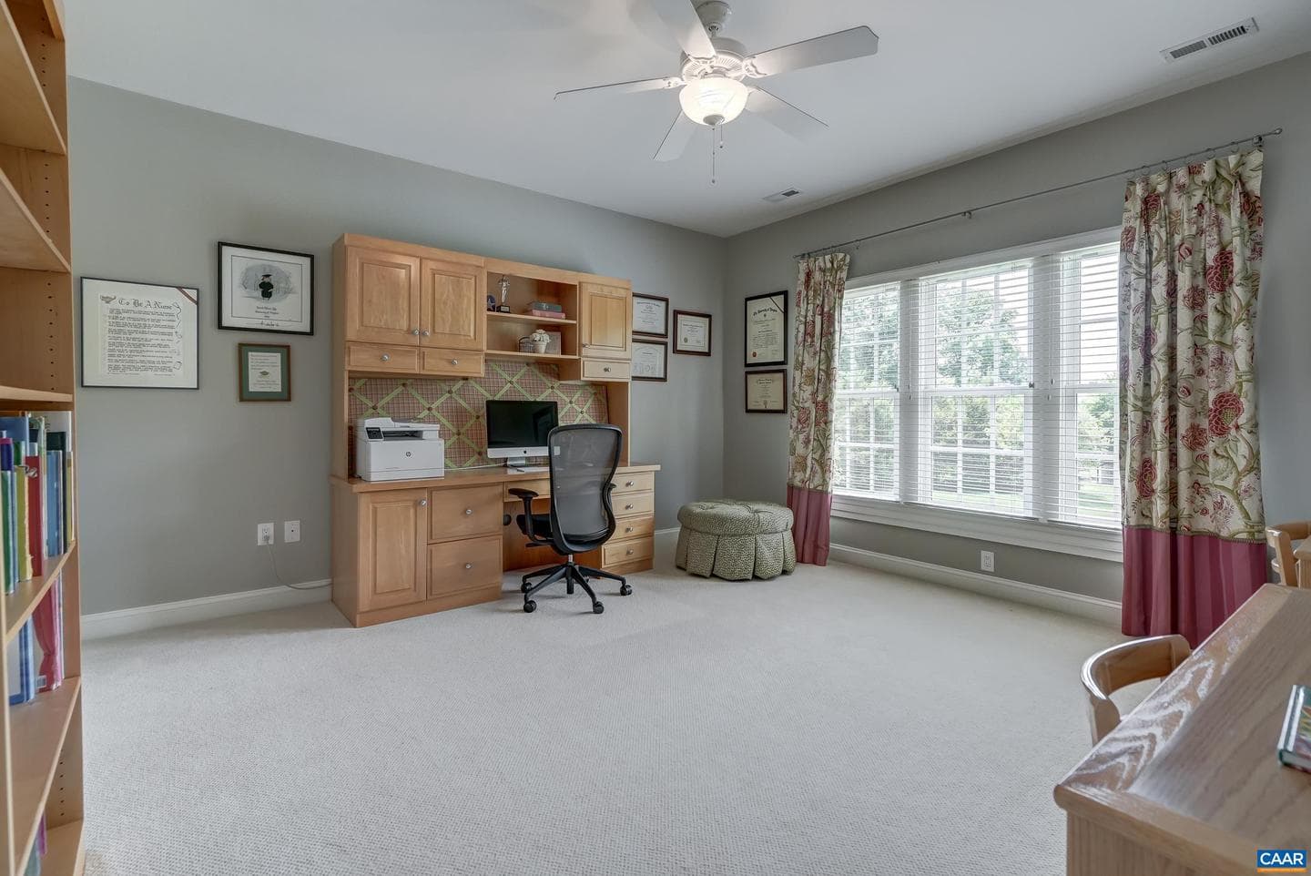 6532 Woodbourne Ln photo 39
