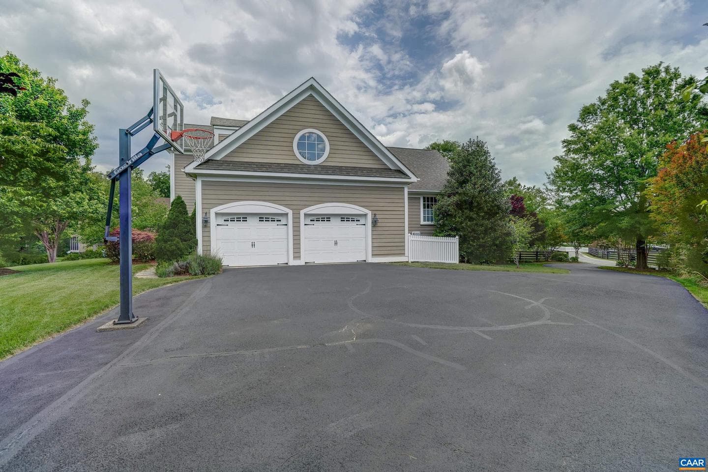 6532 Woodbourne Ln photo 60