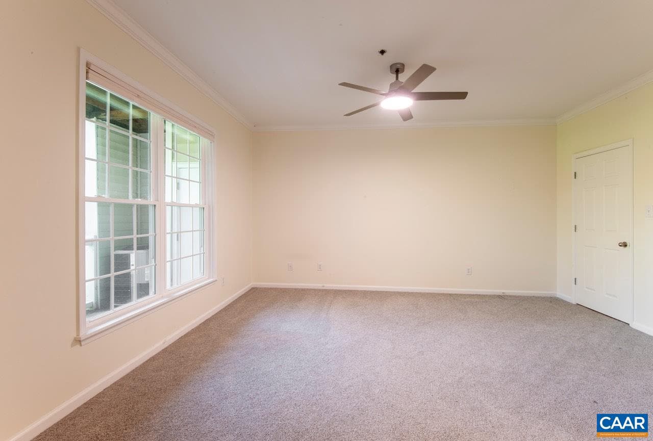 270 Riverbend Dr #1c photo 20