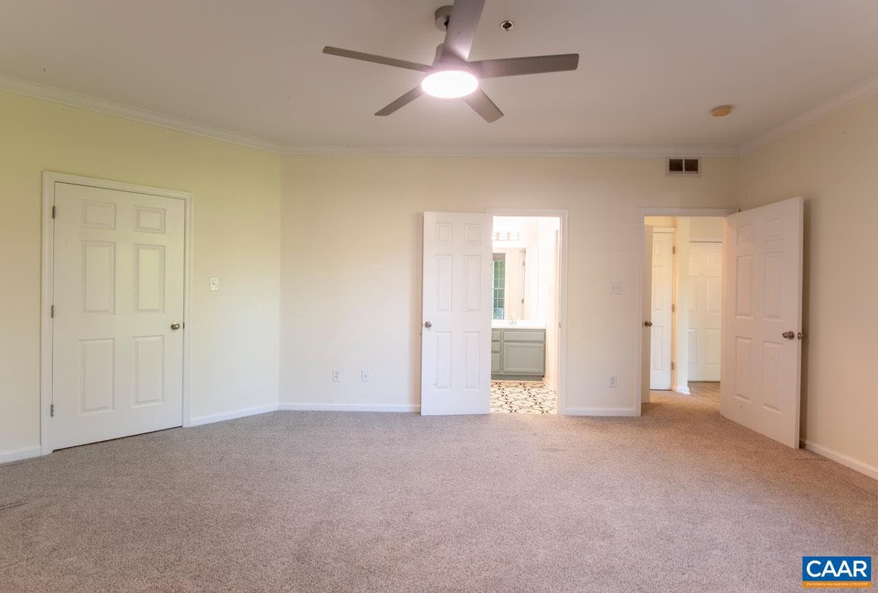 270 Riverbend Dr #1c photo 21