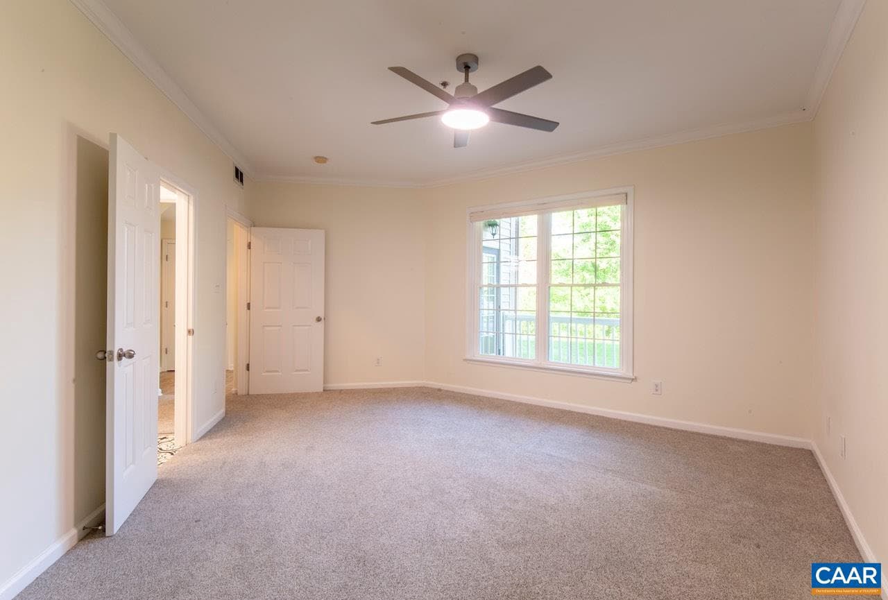270 Riverbend Dr #1c photo 22