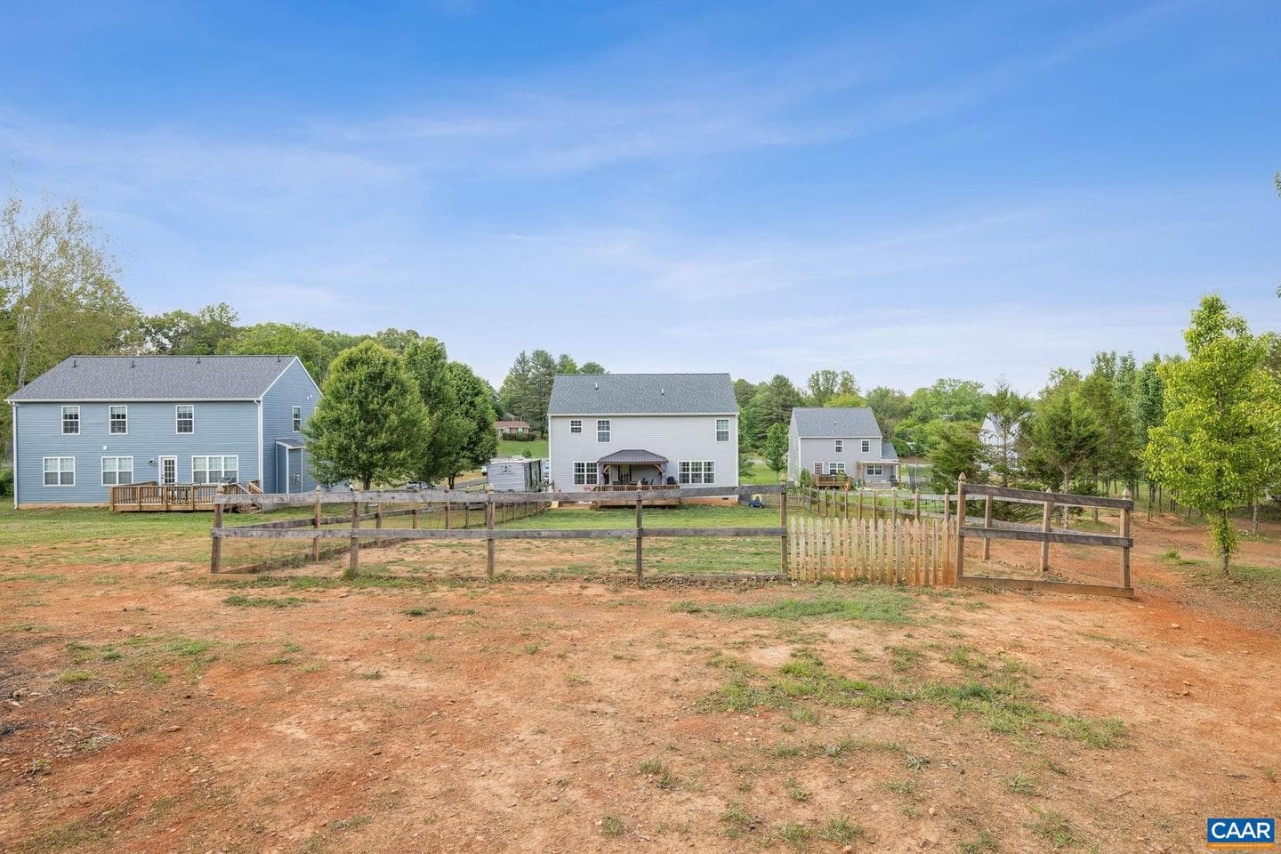 1202 Matthew Mill Rd photo 29