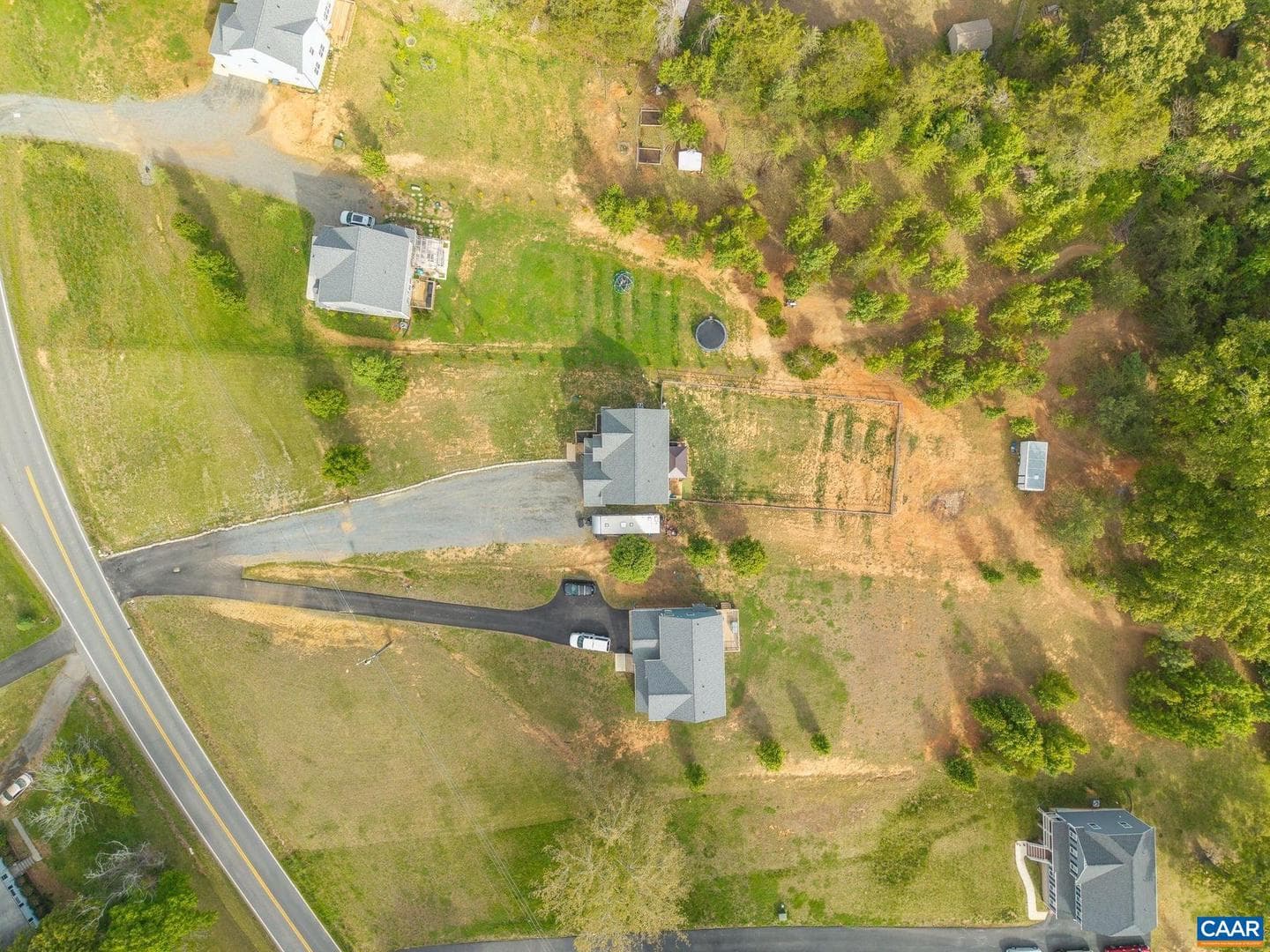 1202 Matthew Mill Rd photo 36