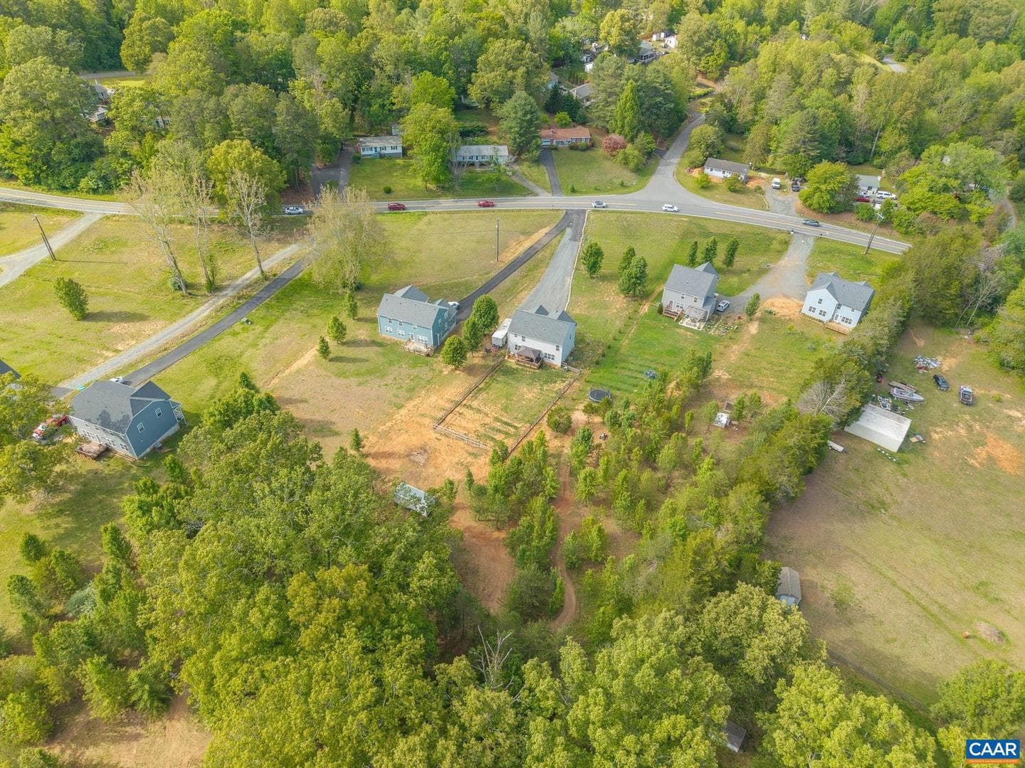 1202 Matthew Mill Rd photo 37