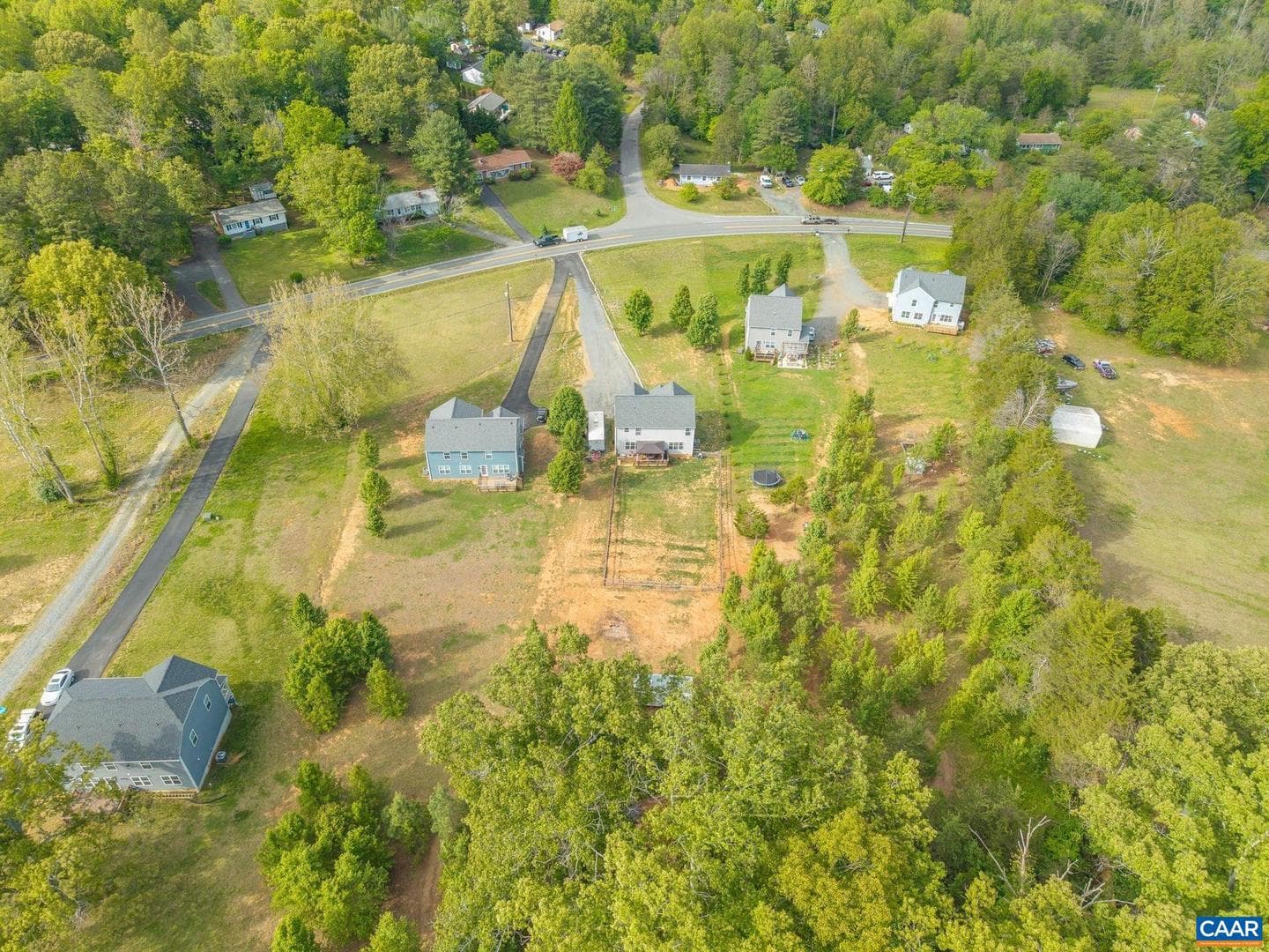 1202 Matthew Mill Rd photo 38