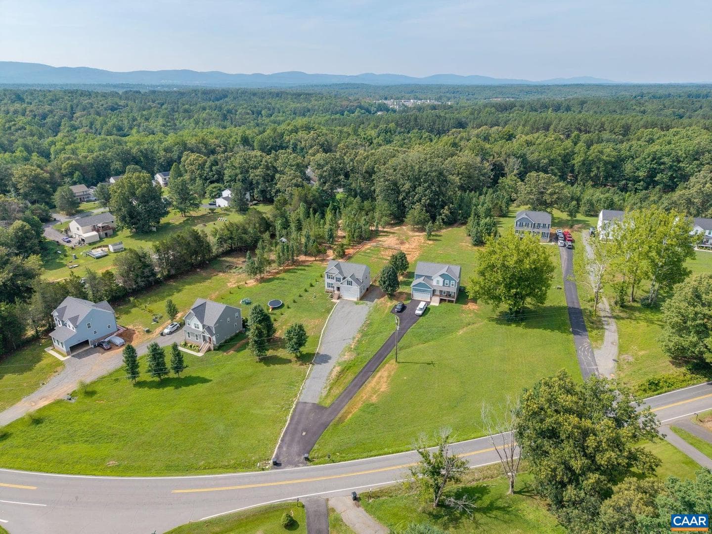 1202 Matthew Mill Rd photo 47