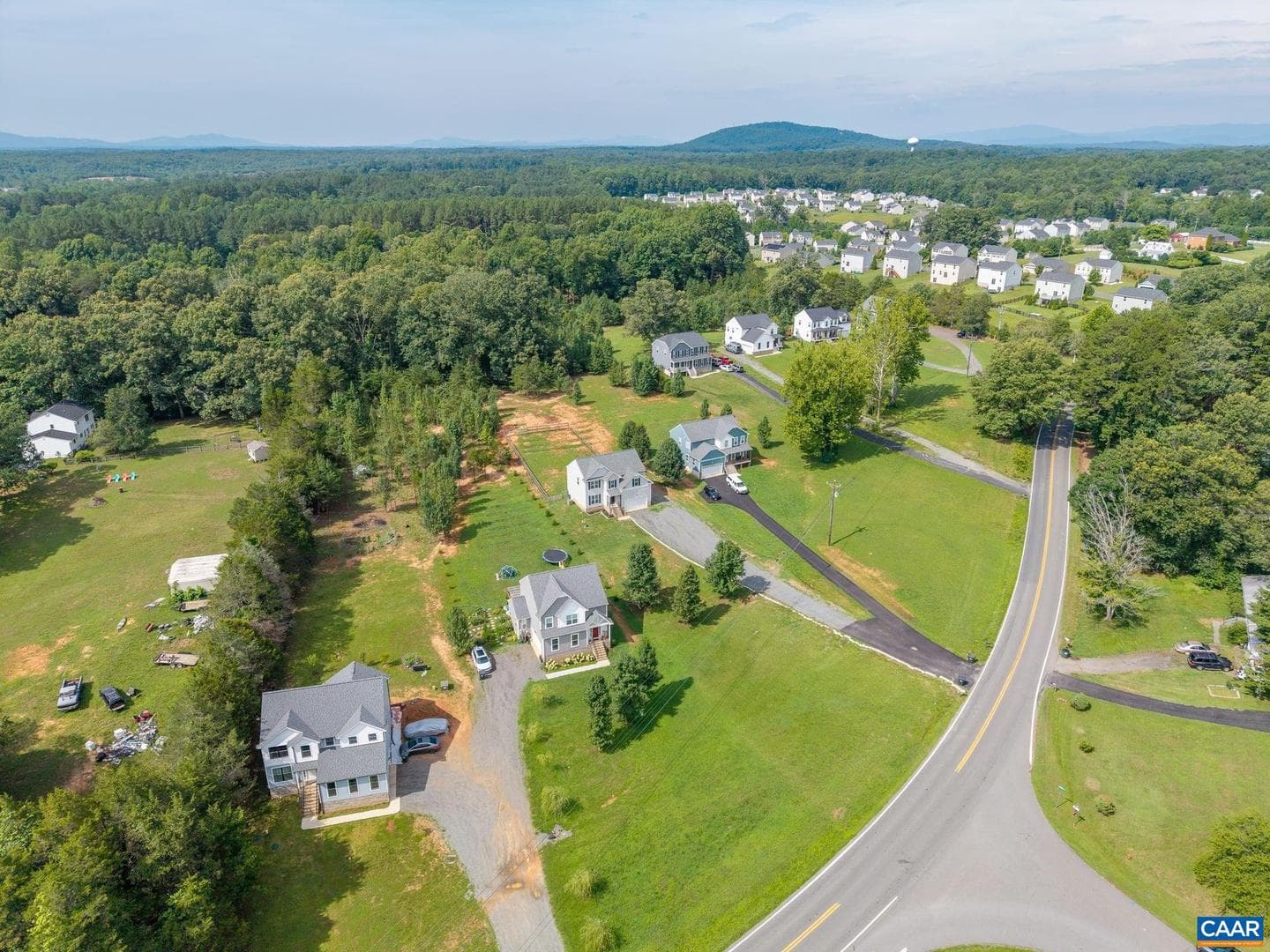 1202 Matthew Mill Rd photo 48