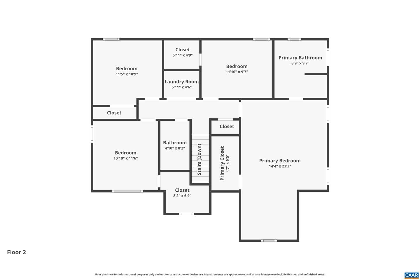 1202 Matthew Mill Rd photo 53