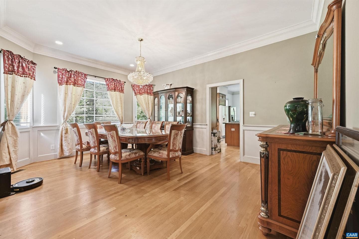 3182 Wallingford Ln photo 15