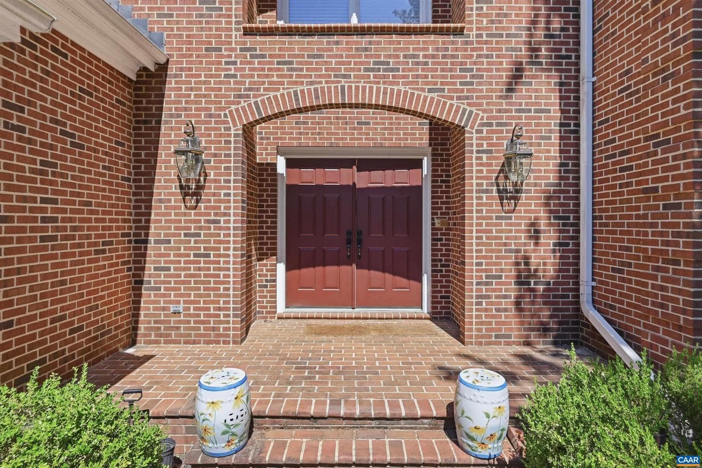 3182 Wallingford Ln photo 3