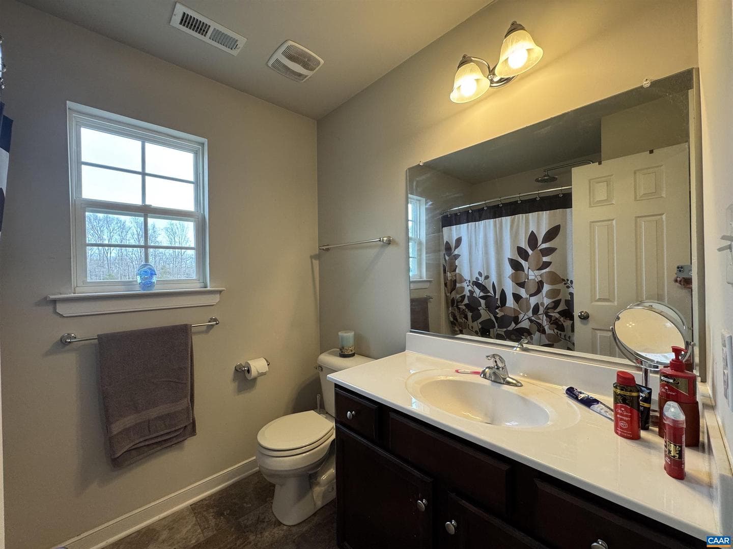 95 Shaunah Ln photo 19
