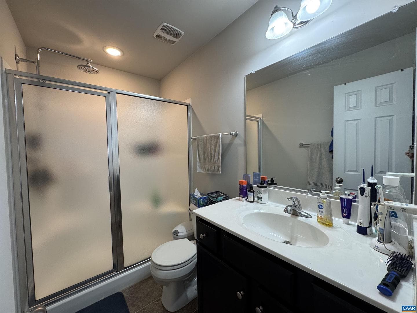 95 Shaunah Ln photo 22