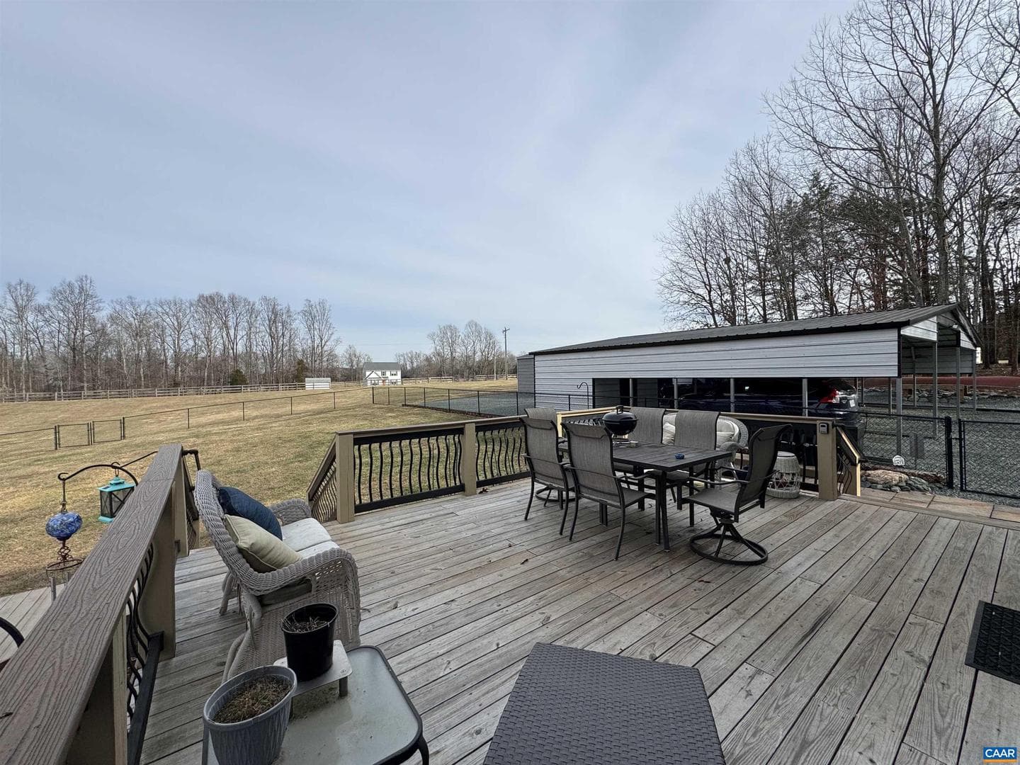 95 Shaunah Ln photo 6