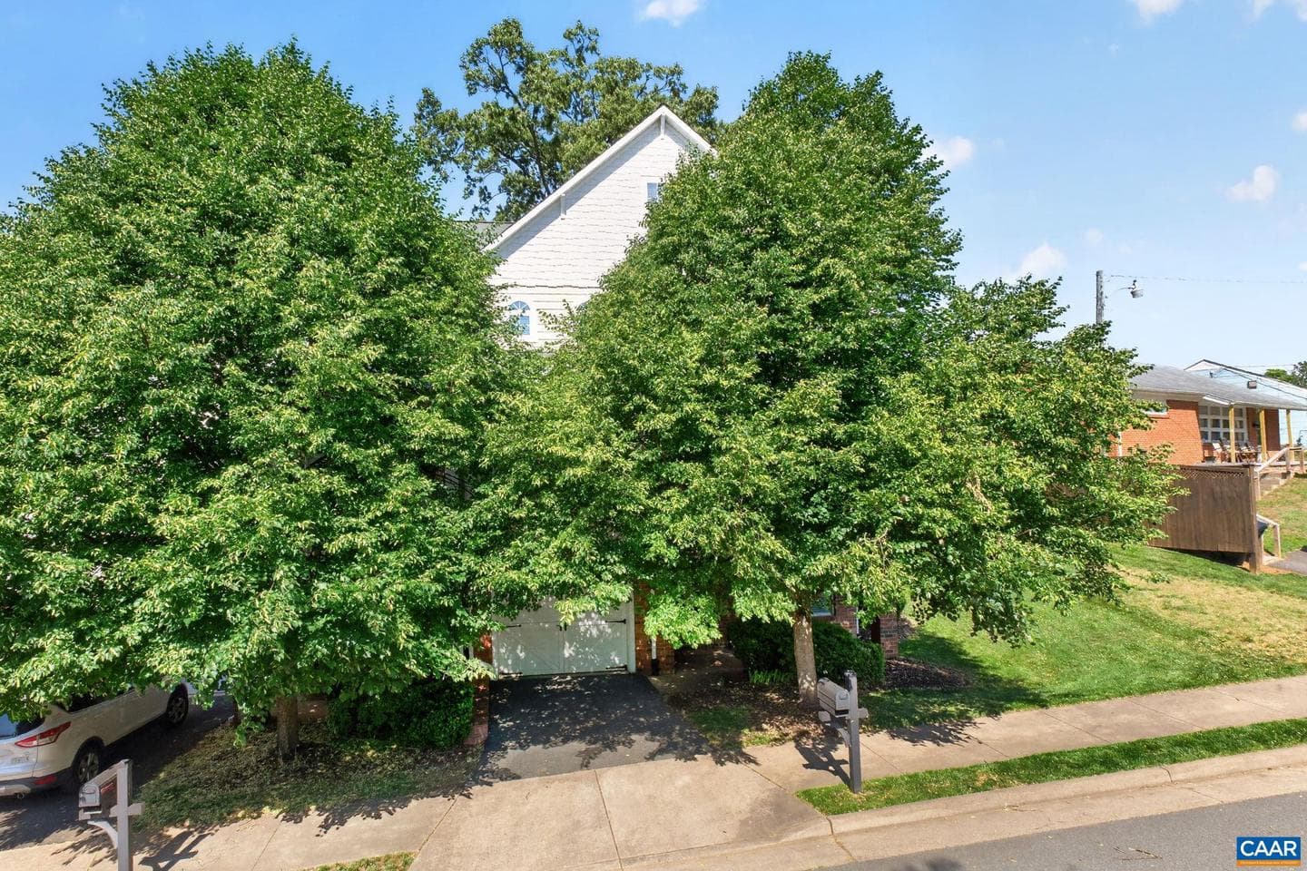 217 Brookwood Dr photo 51