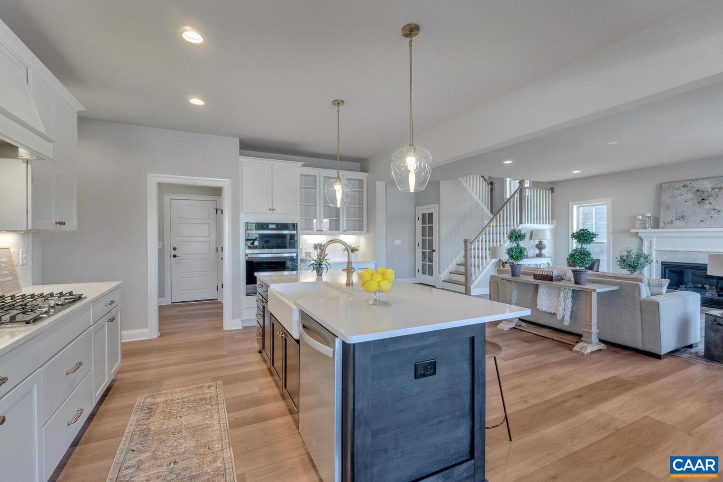 200 Odom Ct photo 14