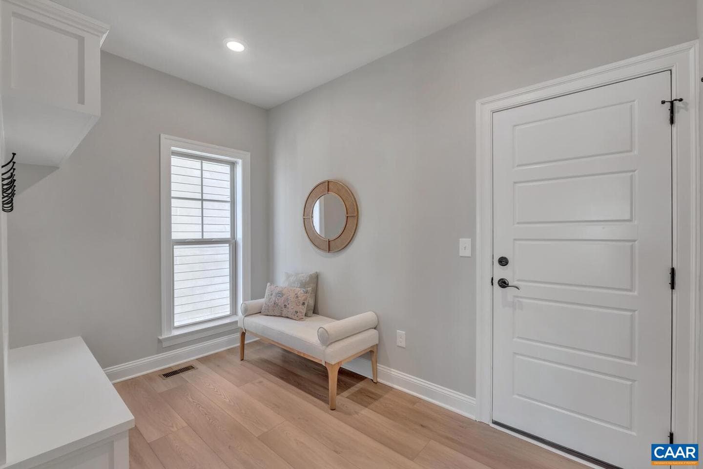 200 Odom Ct photo 17