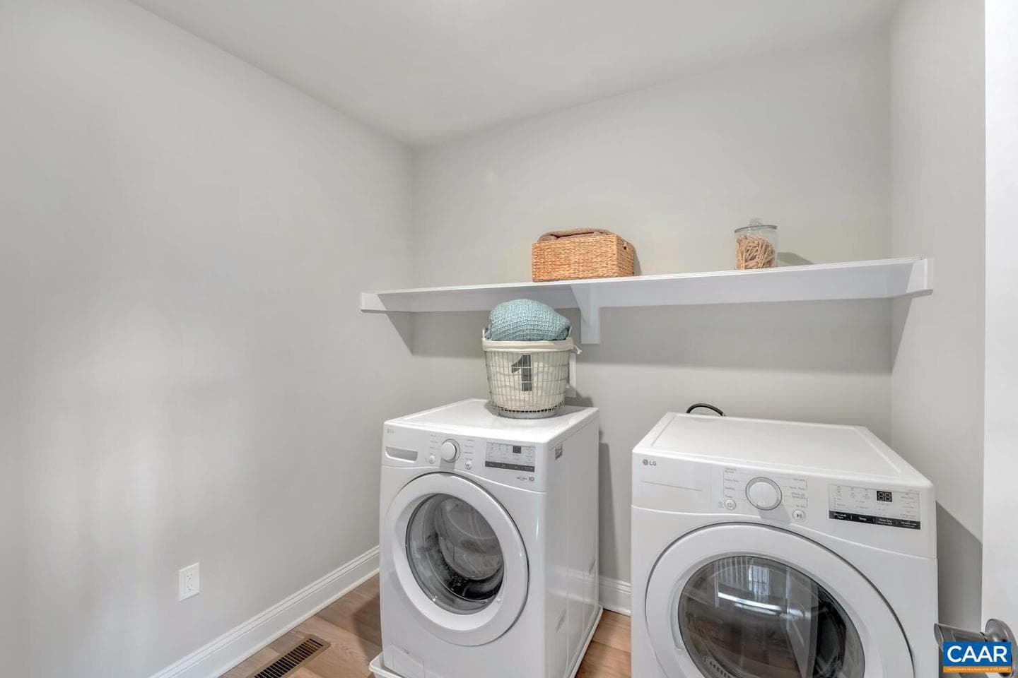 200 Odom Ct photo 21