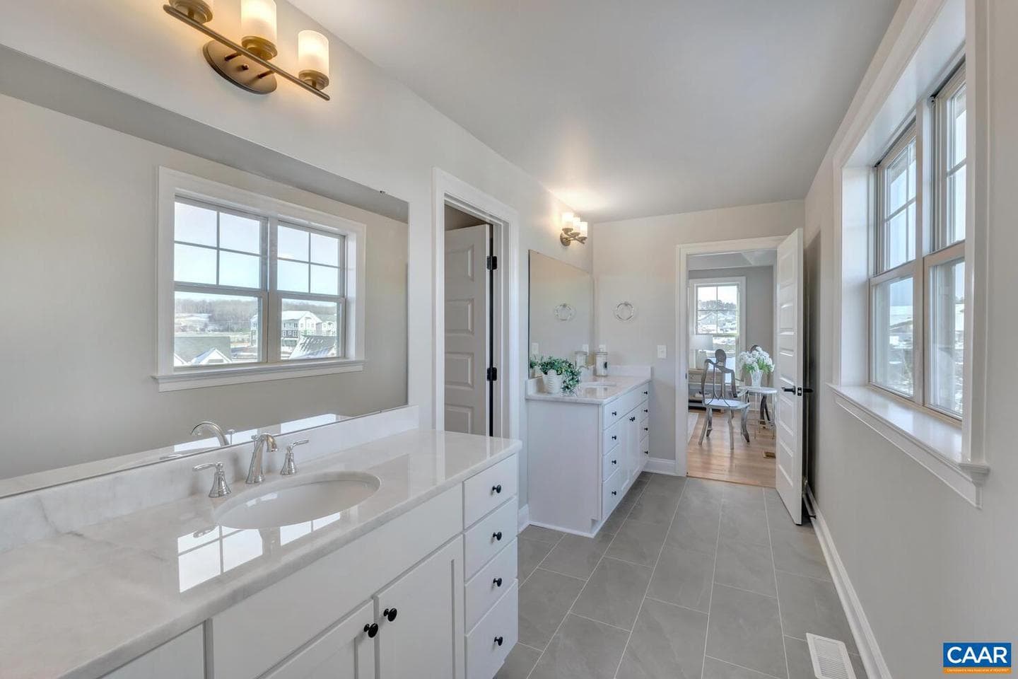 200 Odom Ct photo 24