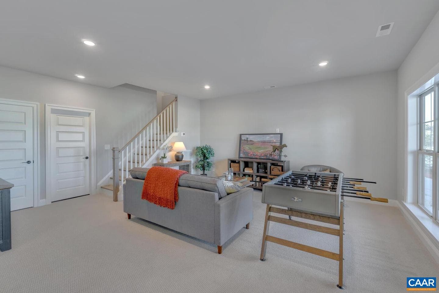 200 Odom Ct photo 39