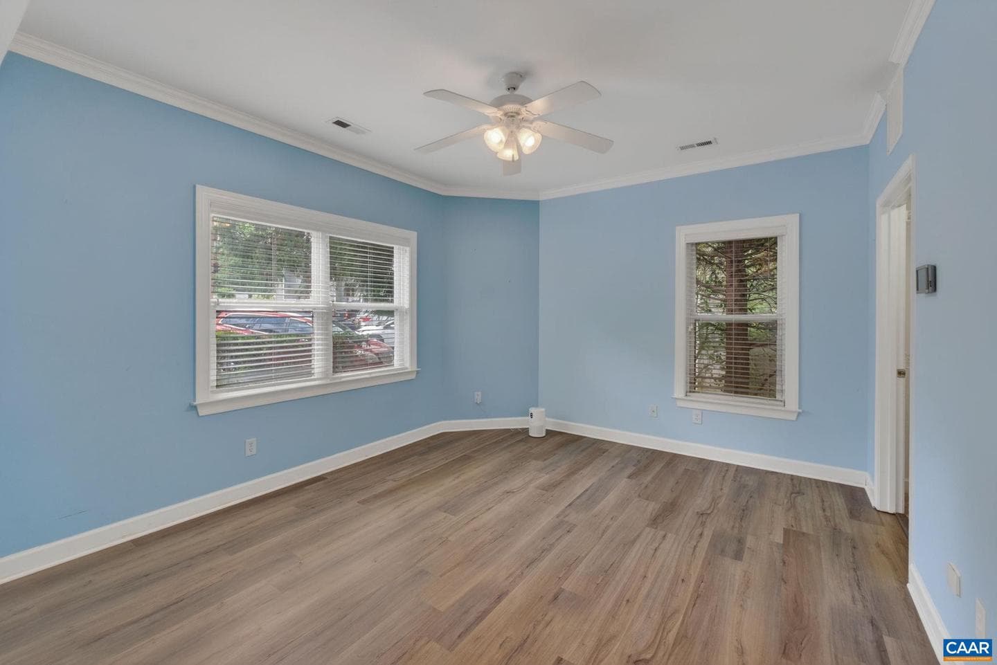 1270 Chatham Rdg photo 21