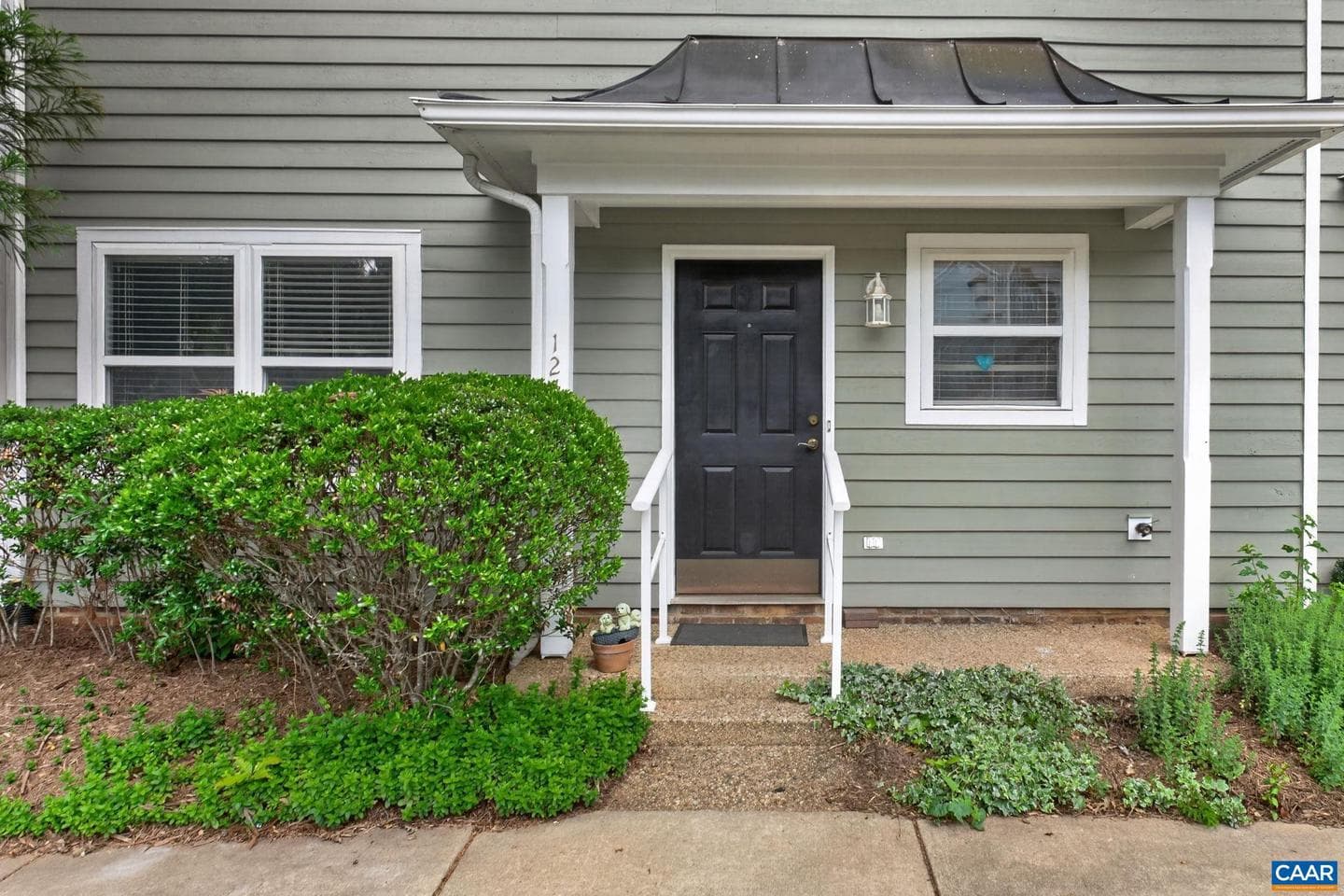 1270 Chatham Rdg photo 30