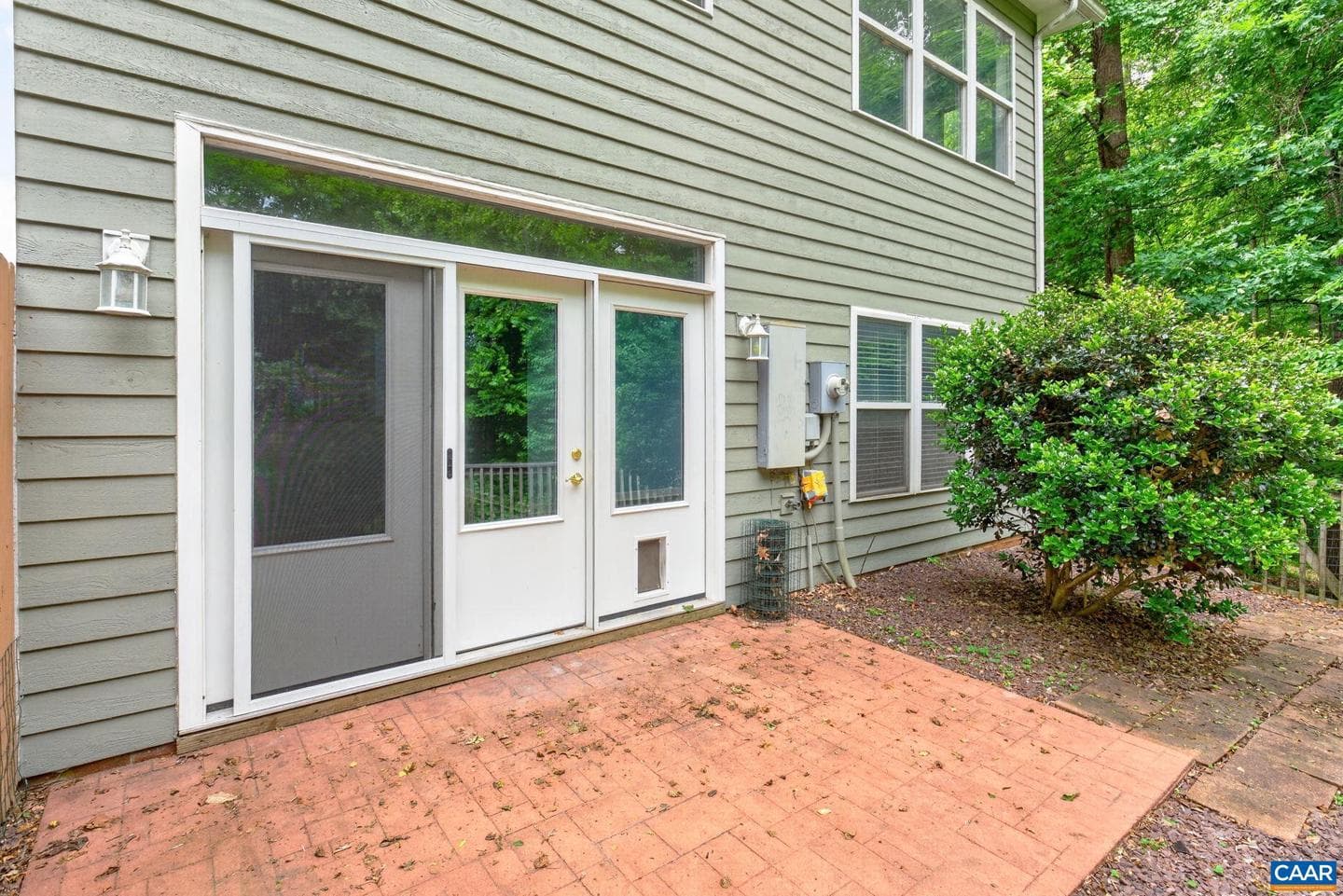 1270 Chatham Rdg photo 32