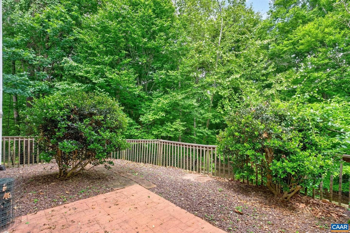 1270 Chatham Rdg photo 33