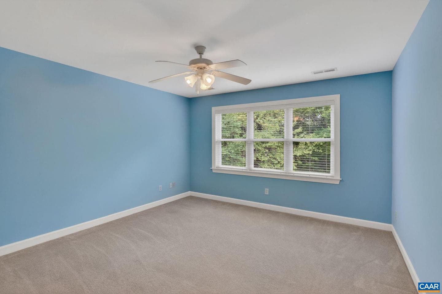 1270 Chatham Rdg photo 6