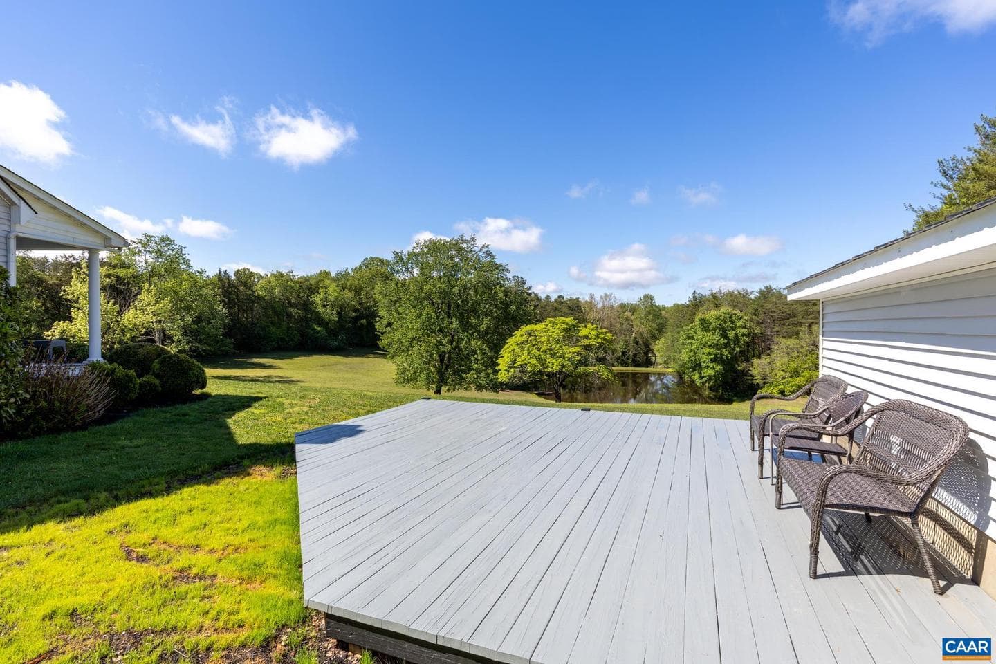 480 Dawsonville Rd photo 17