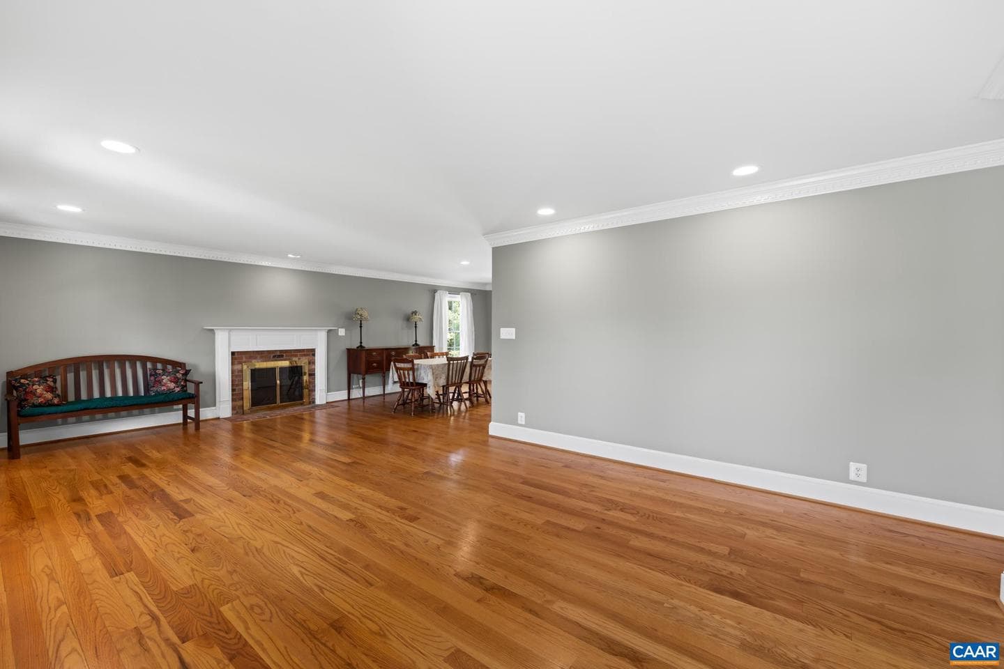 480 Dawsonville Rd photo 19