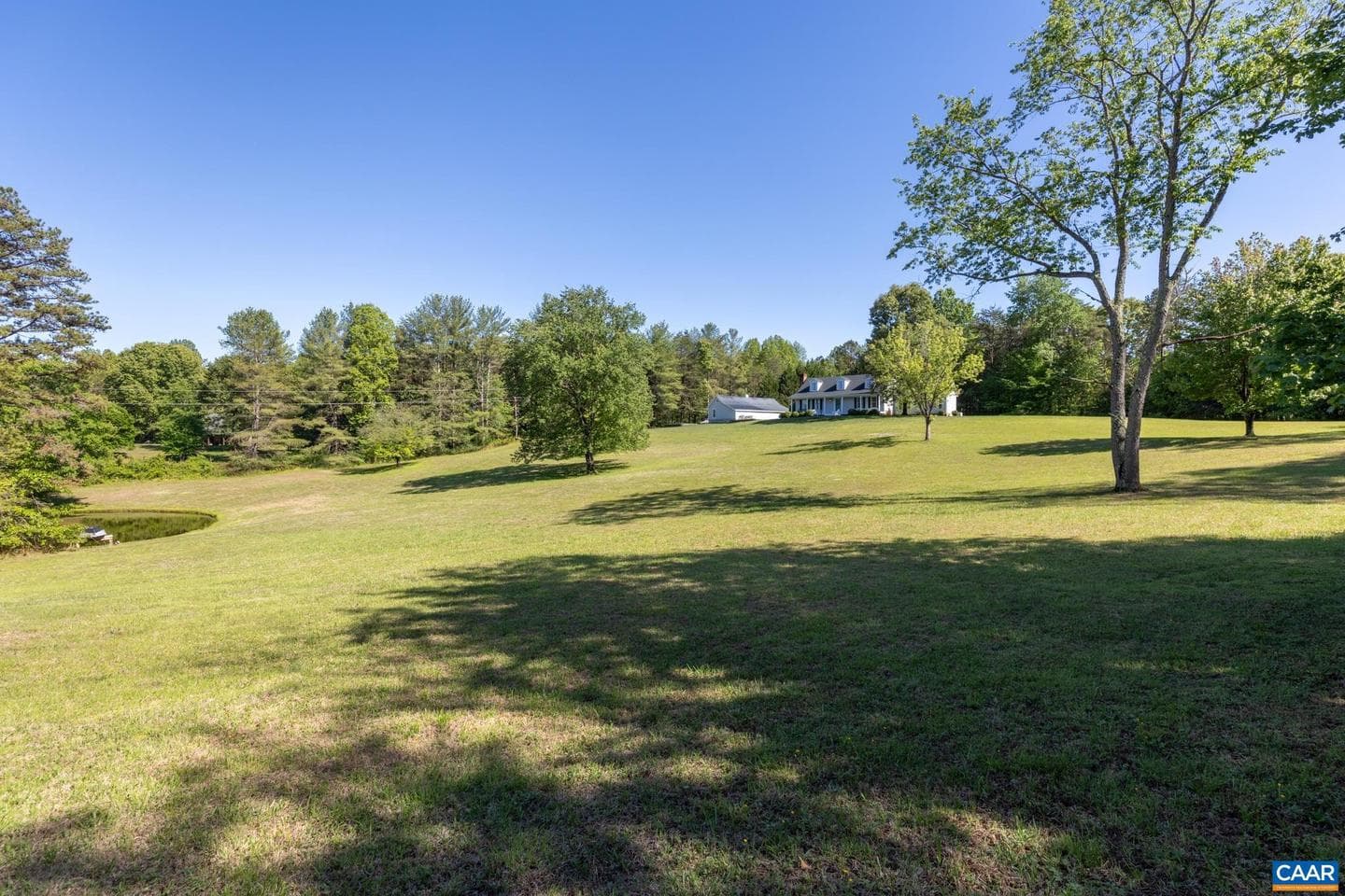 480 Dawsonville Rd photo 49