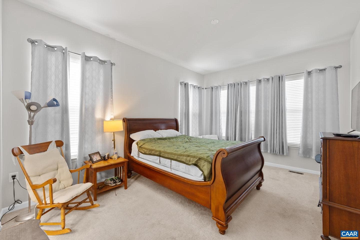 148 Prestwood Dr photo 14