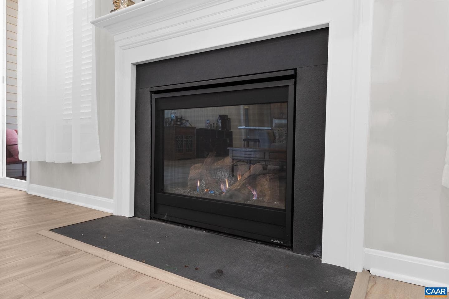 148 Prestwood Dr photo 19