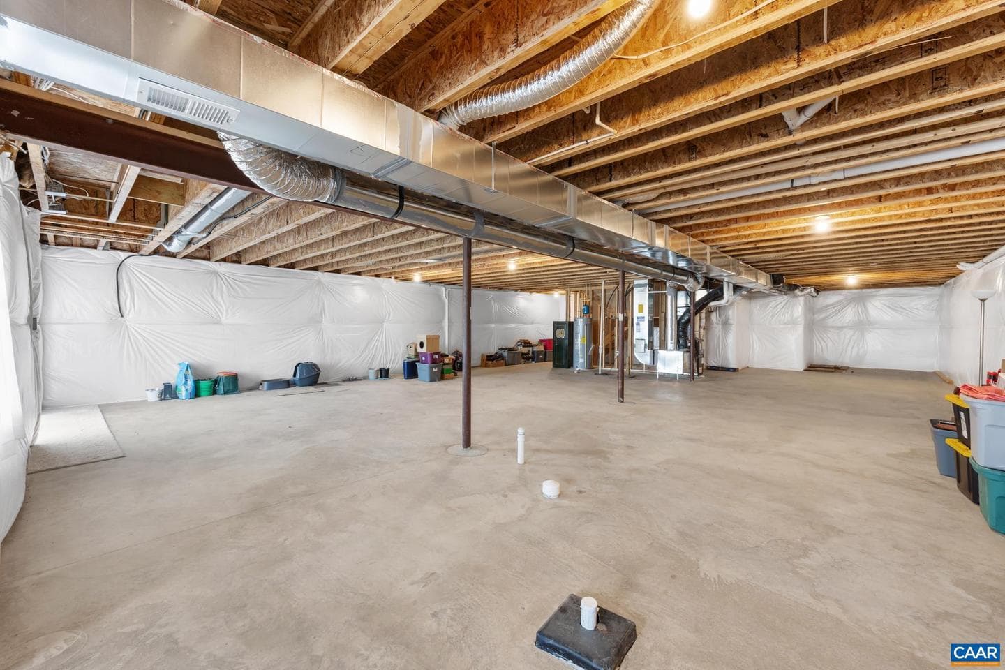 148 Prestwood Dr photo 29