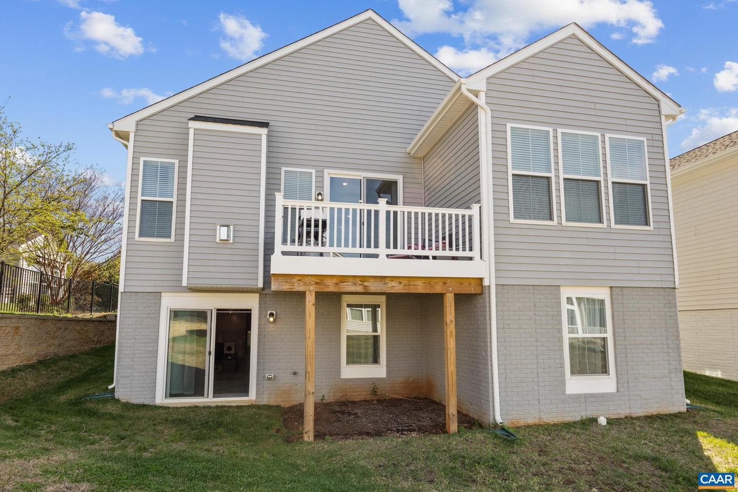 148 Prestwood Dr photo 31
