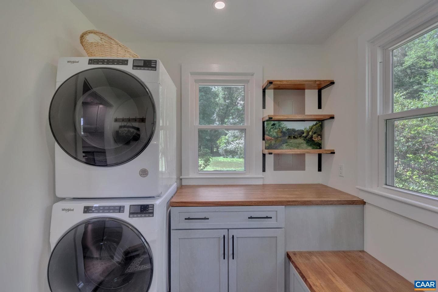 4362 Ivy Rd photo 19