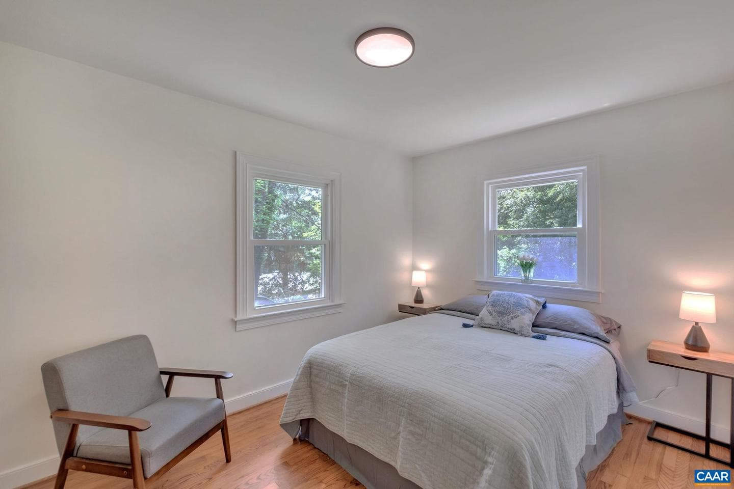 4362 Ivy Rd photo 22