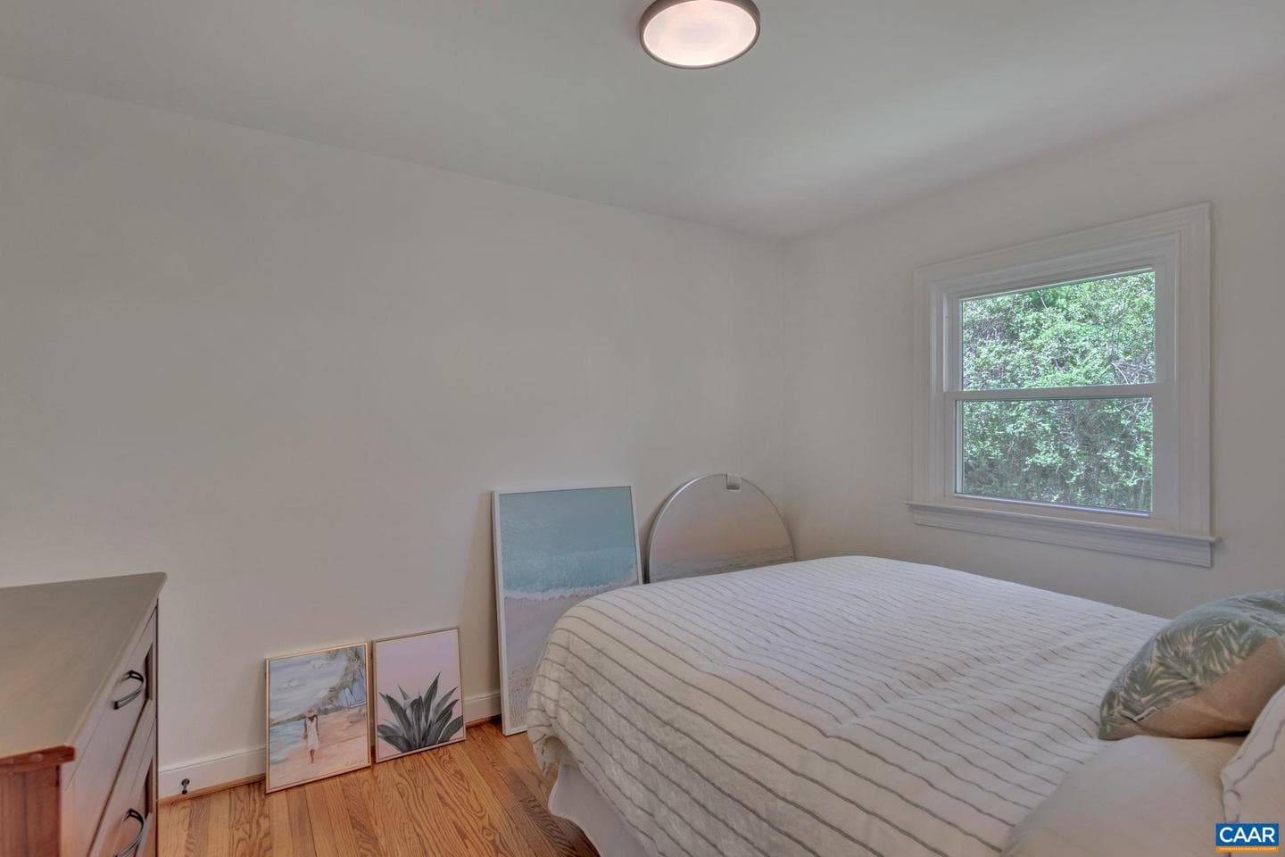 4362 Ivy Rd photo 23
